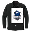 FW Bourbon - Soft Shell Shirt Jacket Thumbnail