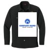 FW Bourbon - Soft Shell Shirt Jacket Thumbnail