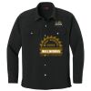 FW Bourbon - Soft Shell Shirt Jacket Thumbnail