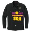 FW Bourbon - Soft Shell Shirt Jacket Thumbnail