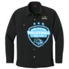 FW Bourbon - Soft Shell Shirt Jacket Thumbnail