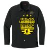 FW Bourbon - Soft Shell Shirt Jacket Thumbnail