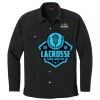 FW Bourbon - Soft Shell Shirt Jacket Thumbnail