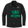 FW Bourbon - Soft Shell Shirt Jacket Thumbnail