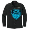 FW Bourbon - Soft Shell Shirt Jacket Thumbnail