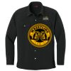 FW Bourbon - Soft Shell Shirt Jacket Thumbnail
