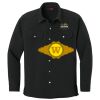 FW Bourbon - Soft Shell Shirt Jacket Thumbnail