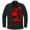FW Bourbon - Soft Shell Shirt Jacket Thumbnail
