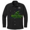 FW Bourbon - Soft Shell Shirt Jacket Thumbnail