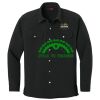 FW Bourbon - Soft Shell Shirt Jacket Thumbnail