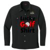 FW Bourbon - Soft Shell Shirt Jacket Thumbnail