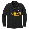 FW Bourbon - Soft Shell Shirt Jacket Thumbnail