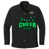 FW Bourbon - Soft Shell Shirt Jacket Thumbnail