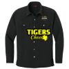 FW Bourbon - Soft Shell Shirt Jacket Thumbnail