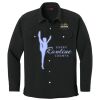FW Bourbon - Soft Shell Shirt Jacket Thumbnail