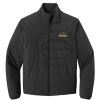 FW Bourbon - Brookline Quilted Jacket Thumbnail
