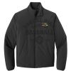 FW Bourbon - Brookline Quilted Jacket Thumbnail