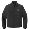 FW Bourbon - Brookline Quilted Jacket Thumbnail