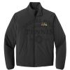 FW Bourbon - Brookline Quilted Jacket Thumbnail