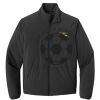 FW Bourbon - Brookline Quilted Jacket Thumbnail