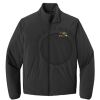 FW Bourbon - Brookline Quilted Jacket Thumbnail