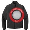 FW Bourbon - Brookline Quilted Jacket Thumbnail