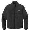 FW Bourbon - Brookline Quilted Jacket Thumbnail