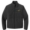 FW Bourbon - Brookline Quilted Jacket Thumbnail