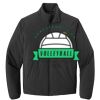 FW Bourbon - Brookline Quilted Jacket Thumbnail