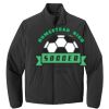 FW Bourbon - Brookline Quilted Jacket Thumbnail