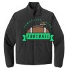 FW Bourbon - Brookline Quilted Jacket Thumbnail