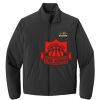 FW Bourbon - Brookline Quilted Jacket Thumbnail