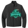 FW Bourbon - Brookline Quilted Jacket Thumbnail