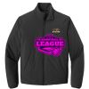 FW Bourbon - Brookline Quilted Jacket Thumbnail