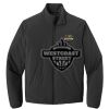 FW Bourbon - Brookline Quilted Jacket Thumbnail