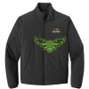 FW Bourbon - Brookline Quilted Jacket Thumbnail