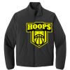 FW Bourbon - Brookline Quilted Jacket Thumbnail