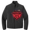 FW Bourbon - Brookline Quilted Jacket Thumbnail