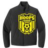 FW Bourbon - Brookline Quilted Jacket Thumbnail