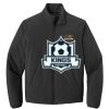 FW Bourbon - Brookline Quilted Jacket Thumbnail