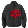 FW Bourbon - Brookline Quilted Jacket Thumbnail