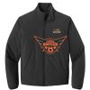 FW Bourbon - Brookline Quilted Jacket Thumbnail