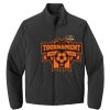 FW Bourbon - Brookline Quilted Jacket Thumbnail