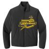 FW Bourbon - Brookline Quilted Jacket Thumbnail