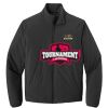 FW Bourbon - Brookline Quilted Jacket Thumbnail