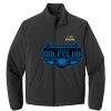 FW Bourbon - Brookline Quilted Jacket Thumbnail