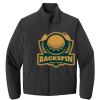 FW Bourbon - Brookline Quilted Jacket Thumbnail