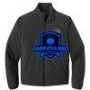 FW Bourbon - Brookline Quilted Jacket Thumbnail