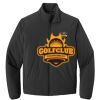 FW Bourbon - Brookline Quilted Jacket Thumbnail