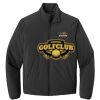 FW Bourbon - Brookline Quilted Jacket Thumbnail